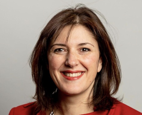 Elisabeth Bélot-Grimaud Elisabeth GRIMAUD Psychologie et micronutrition
