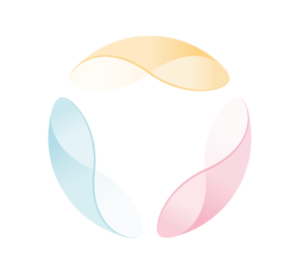 Centre de Ressources pour la Cognition (C.R.C.)